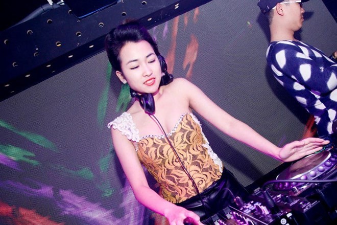 Say long ve quyen ru cua DJ Trang Moon-Hinh-6