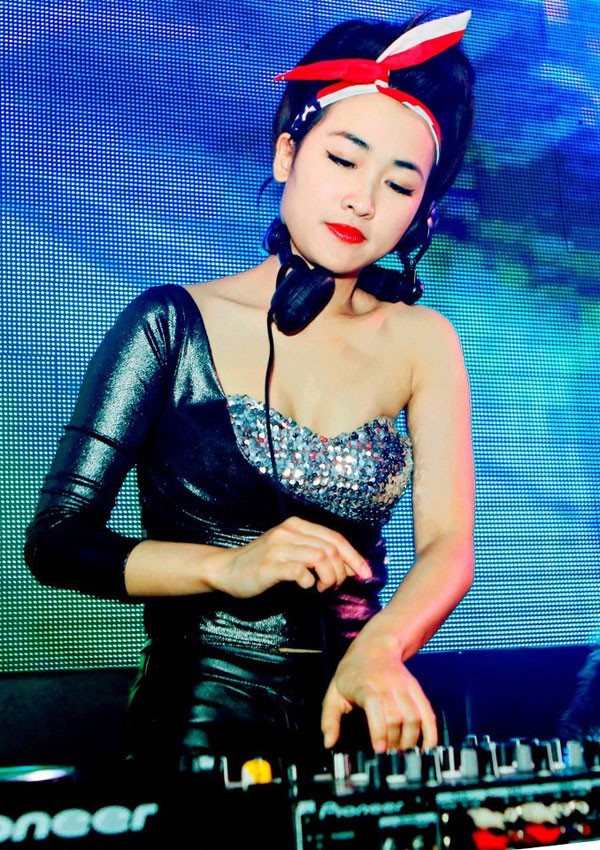 Say long ve quyen ru cua DJ Trang Moon-Hinh-8