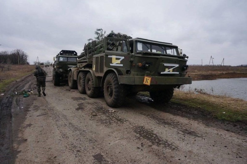 Chuyen gia Nga: Phao BM-27 Uragan thoi Lien Xo “vuot troi HIMARS Ukraine“-Hinh-3