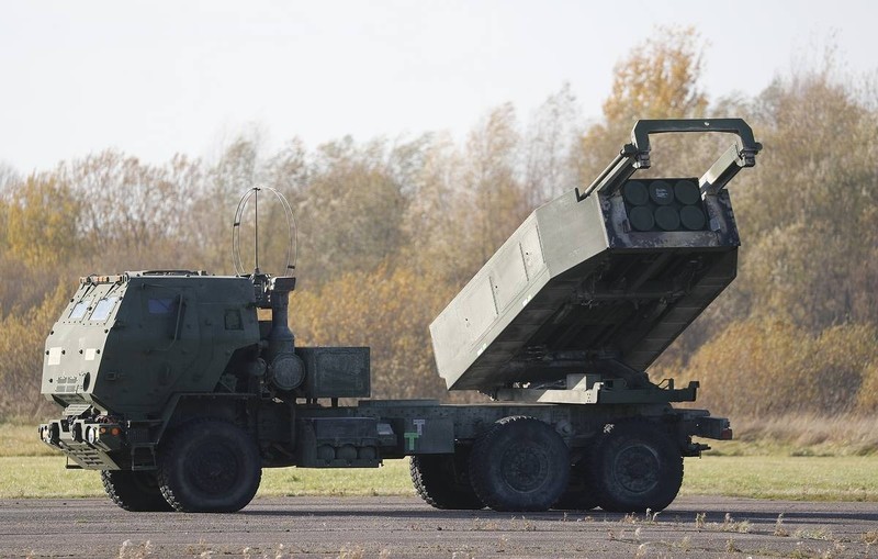 Ukraine se dung het sach ten lua HIMARS chi trong vai thang-Hinh-12