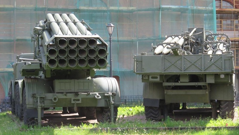 Ukraine se dung het sach ten lua HIMARS chi trong vai thang-Hinh-3