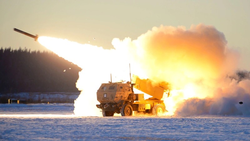 Ukraine se dung het sach ten lua HIMARS chi trong vai thang-Hinh-8