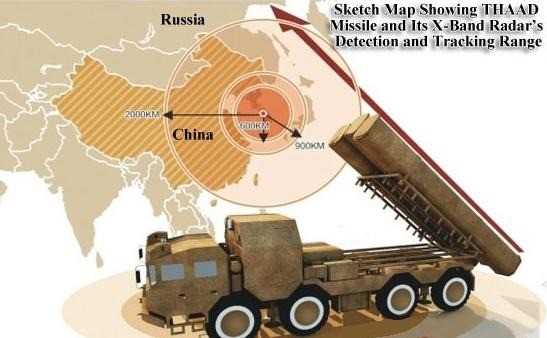 Ukraine se ton bao nhieu tien neu muon so huu THAAD?-Hinh-5