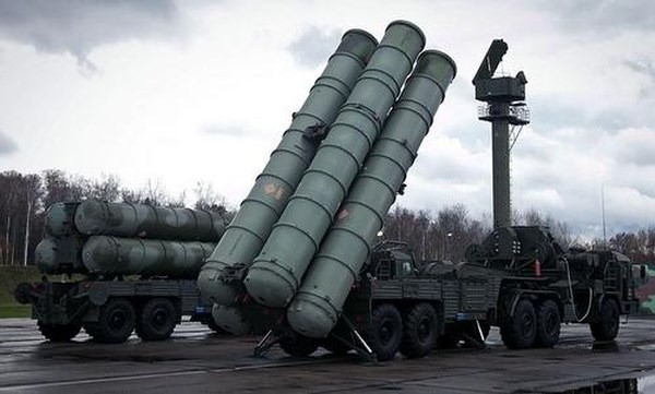 Nga rut S-300 tu Syria, se som chuyen sang Ukraine tham chien?-Hinh-11