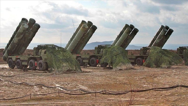 Nga rut S-300 tu Syria, se som chuyen sang Ukraine tham chien?-Hinh-6