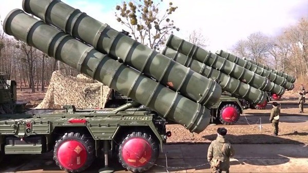 Nga rut S-300 tu Syria, se som chuyen sang Ukraine tham chien?-Hinh-8