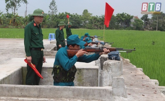 Sung truong CKC - “ke bac menh” cua the he hoa khi thoi Lien Xo-Hinh-11