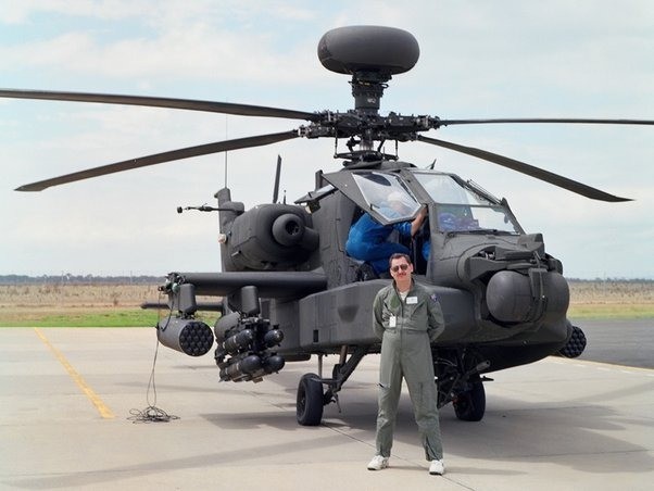Ba Lan manh tay mua gan 100 truc thang Apache tu My-Hinh-2