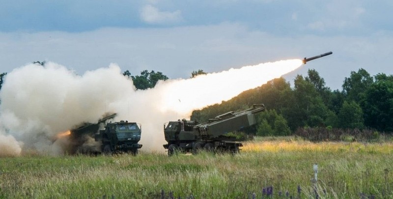 My tang toc san xuat HIMARS sau man trinh dien an tuong o Ukraine-Hinh-6