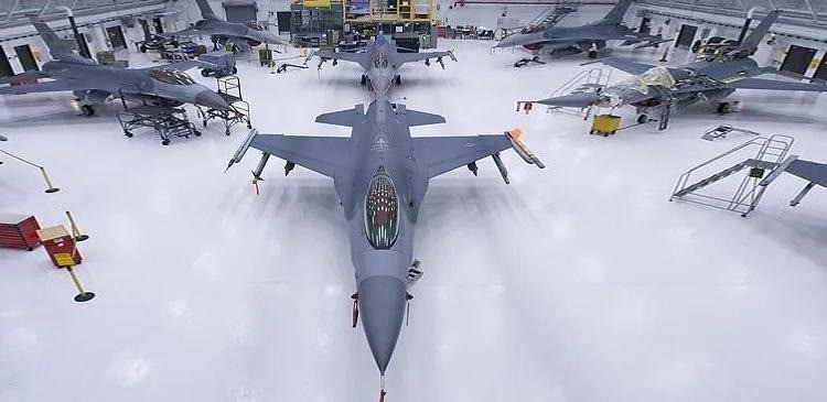 Tiem kich F-16V My ban cho Bulgaria co gia len toi 165 trieu USD/chiec-Hinh-10