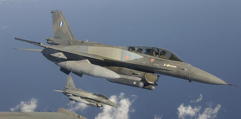 Tiem kich F-16V My ban cho Bulgaria co gia len toi 165 trieu USD/chiec-Hinh-14