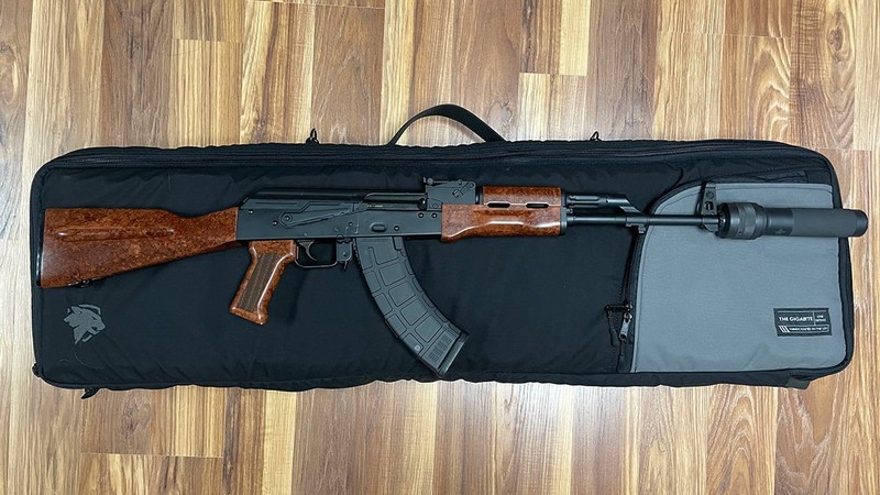 Hau boi AK-74 lieu co thuc su vuot troi so voi AK-47?-Hinh-6