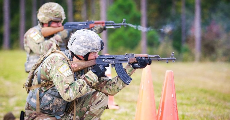 Hau boi AK-74 lieu co thuc su vuot troi so voi AK-47?-Hinh-9