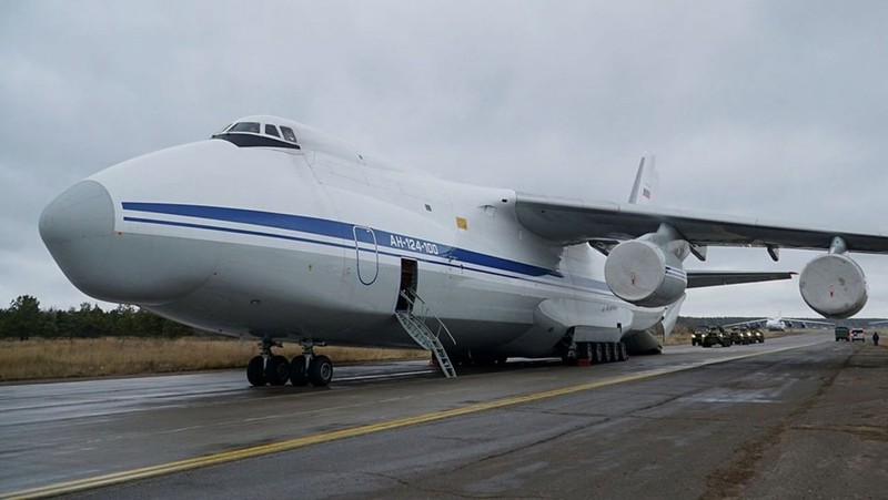 Canada se giao van tai co khong lo An-124 Ruslan cho Ukraine-Hinh-11