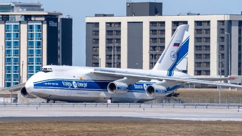 Canada se giao van tai co khong lo An-124 Ruslan cho Ukraine-Hinh-12