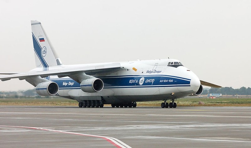 Canada se giao van tai co khong lo An-124 Ruslan cho Ukraine-Hinh-13