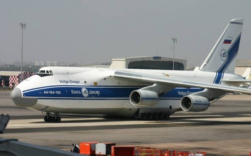 Canada se giao van tai co khong lo An-124 Ruslan cho Ukraine-Hinh-14