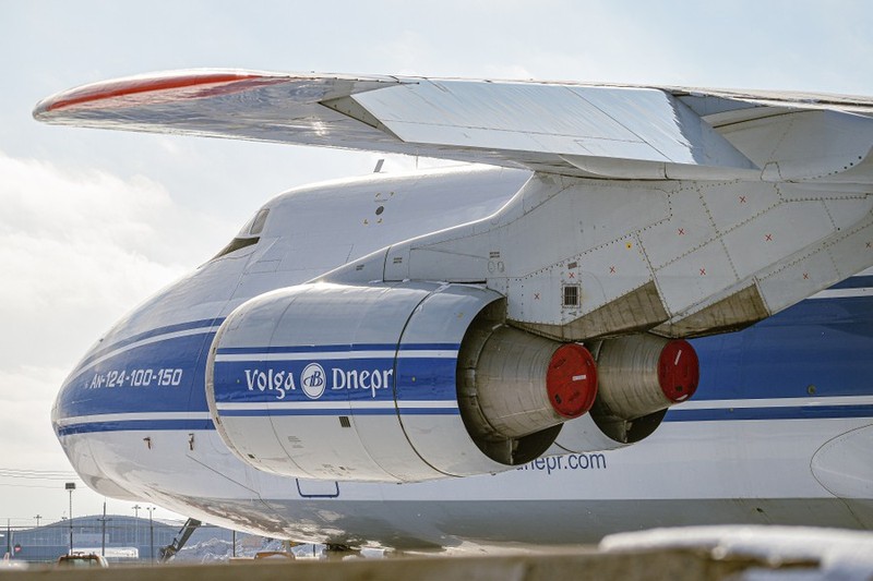 Canada se giao van tai co khong lo An-124 Ruslan cho Ukraine-Hinh-15