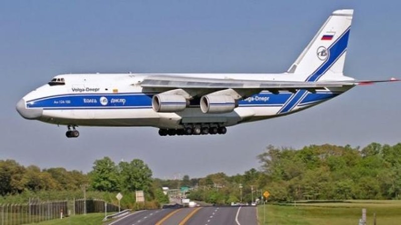 Canada se giao van tai co khong lo An-124 Ruslan cho Ukraine-Hinh-6