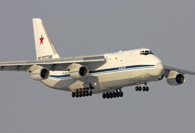 Canada se giao van tai co khong lo An-124 Ruslan cho Ukraine-Hinh-7