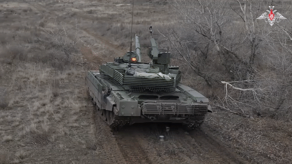 Xe tang T-90M Nga la doi thu xung tam voi M1A1 Abrams My?-Hinh-11