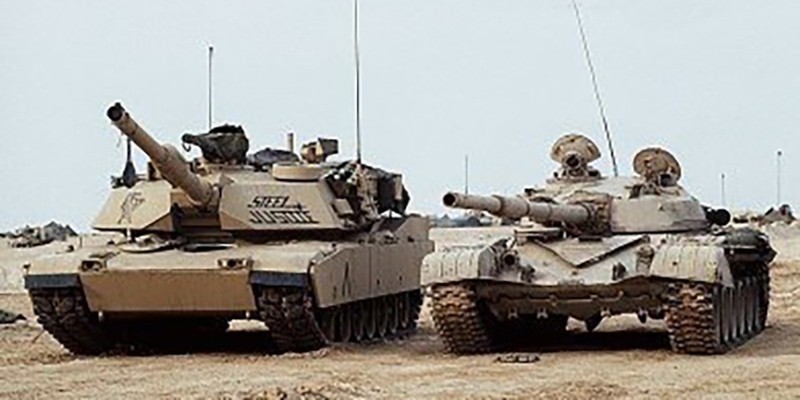 Tong thong Chechnya khen xe tang T-72 Nga 'tien nghi nhu sieu xe Maybach'-Hinh-14