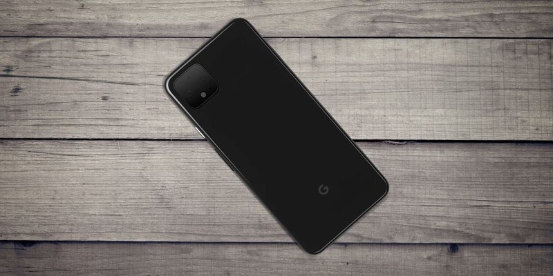 Lo anh thuc te Google Pixel 4: Camera xau nhu iPhone 11?-Hinh-3