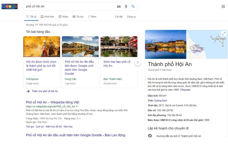 Pho co Hoi An xuat hien tren Google Doodles khien nguoi Viet tu hao-Hinh-2
