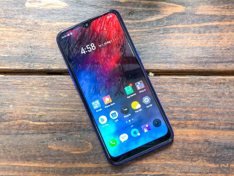 Lien tiep nhung qua “bom xit” trong lang smartphone nua dau nam 2019-Hinh-3