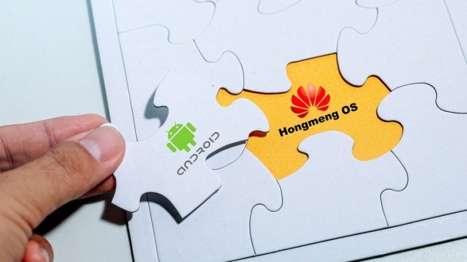 Huawei lai gay soc: Xac nhan tiep tuc su dung Android-Hinh-7