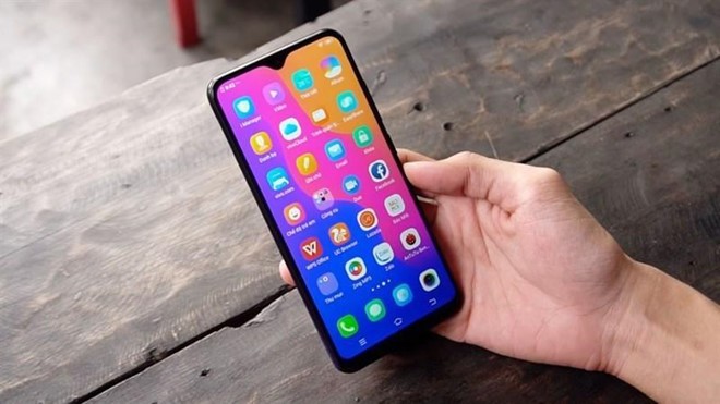 Top smartphone chup anh dep nhat tam gia 4 trieu dong 2019-Hinh-3