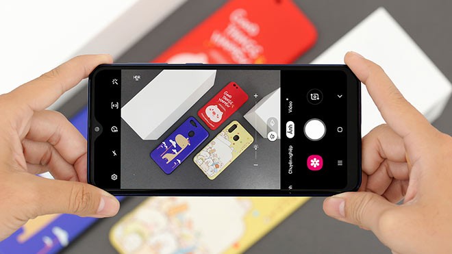 Top smartphone chup anh dep nhat tam gia 4 trieu dong 2019-Hinh-6