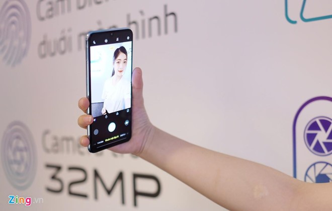 Dien thoai Vivo S1 ra mat: selfie 32 MP, gia 7 trieu de mua-Hinh-3