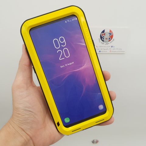 Cach bao ve smartphone trong thang Ngau mua nhieu-Hinh-4