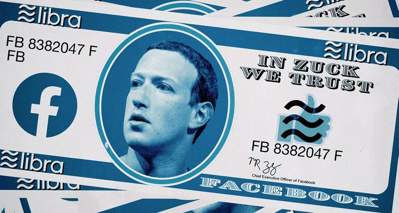 Mark Zuckerberg ngay cang giong 'vi vua’ trong de che Facebook-Hinh-5