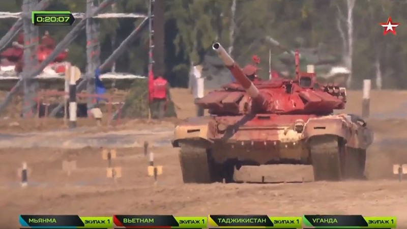 Thuc hu viec chung ket Tank Biathlon cua Viet Nam bi hoan-Hinh-12