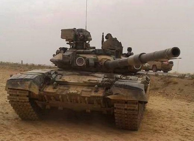 Su that vu quan doi My so huu xe tang T-90A cua Nga-Hinh-5