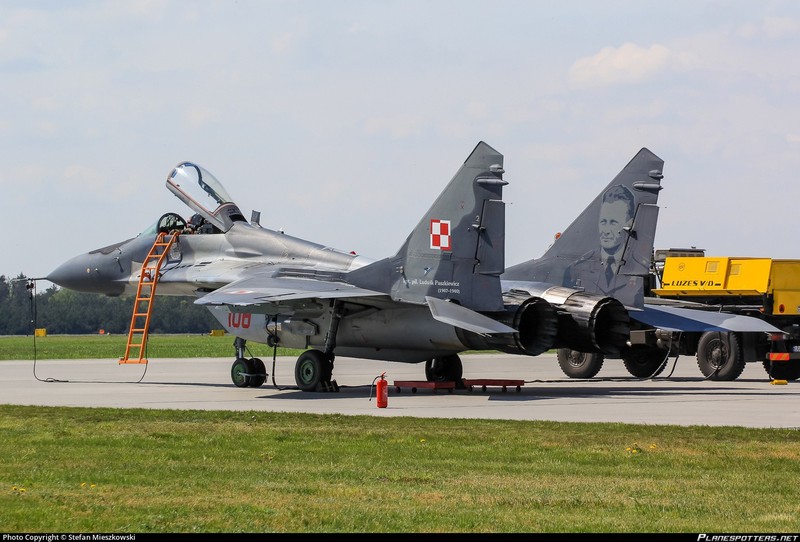 That bai dau don cua tinh bao Israel khi danh cap tiem kich MiG-29-Hinh-18