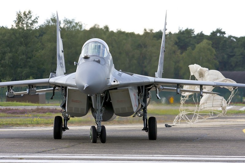 That bai dau don cua tinh bao Israel khi danh cap tiem kich MiG-29-Hinh-9