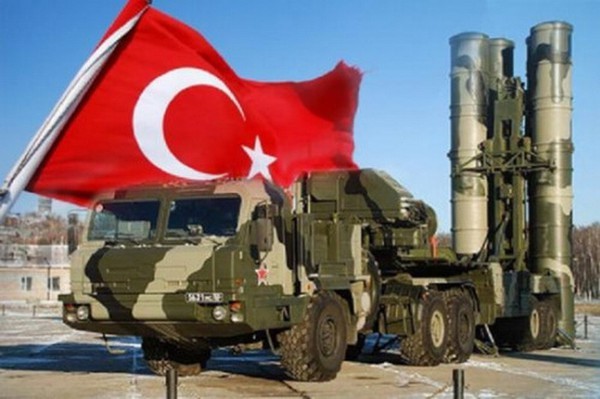 Tinh bao Israel: S-400 Triumf Tho Nhi Ky da san sang chien dau?-Hinh-13