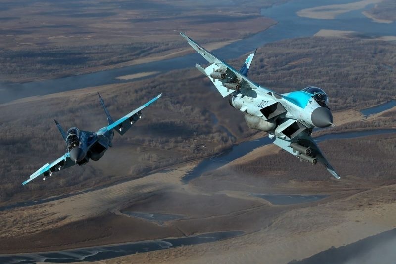 Bao My lai che bai tiem kich MiG-35 Nga la san pham lac hau-Hinh-8