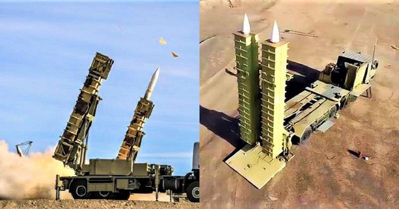 Tuong S-300 “ngon”, Syria dau dau tim “hang” thay-Hinh-11