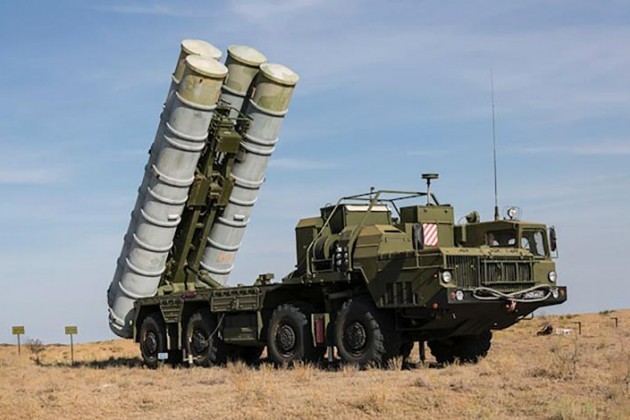 Tuong S-300 “ngon”, Syria dau dau tim “hang” thay-Hinh-3