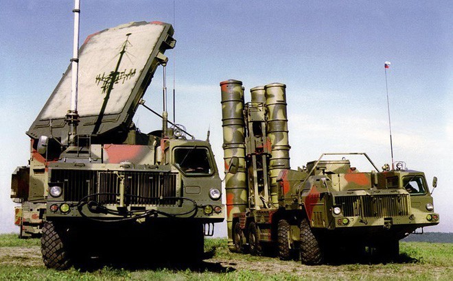 Tuong S-300 “ngon”, Syria dau dau tim “hang” thay-Hinh-4