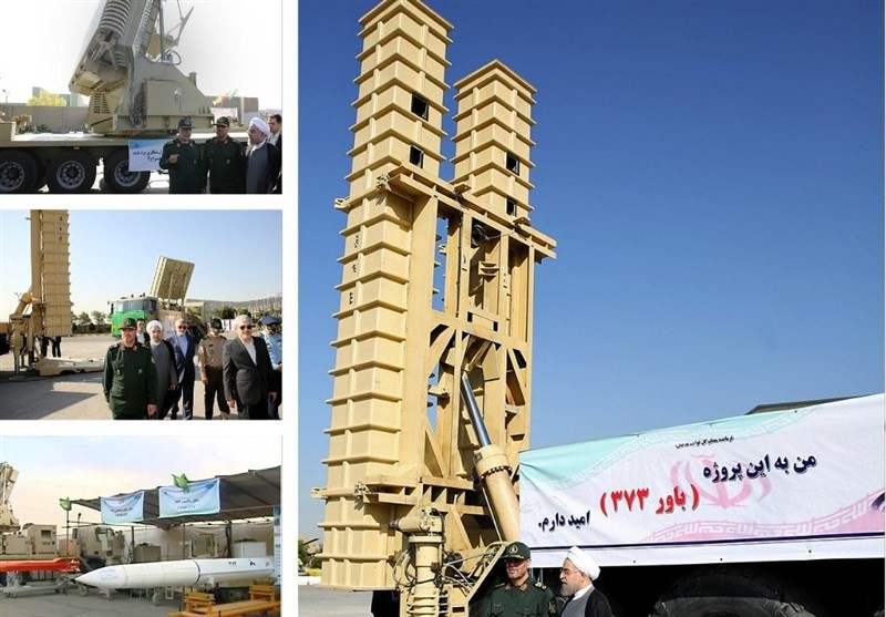 Tuong S-300 “ngon”, Syria dau dau tim “hang” thay-Hinh-7