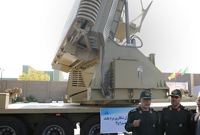 Tuong S-300 “ngon”, Syria dau dau tim “hang” thay-Hinh-8