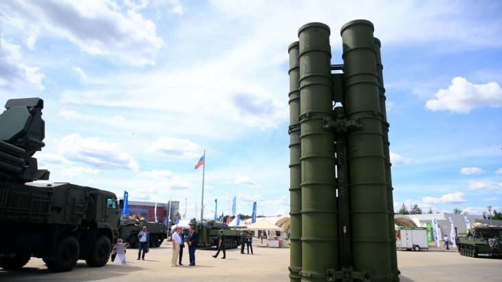 Nga ga Saudi Arabia mua S-400 khien quan he dong minh voi Iran ran nut?-Hinh-15