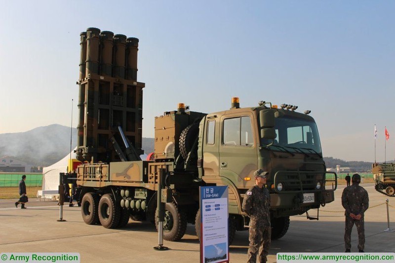 My se trung phat nang ne neu Saudi Arabia mua S-400 cua Nga?-Hinh-11