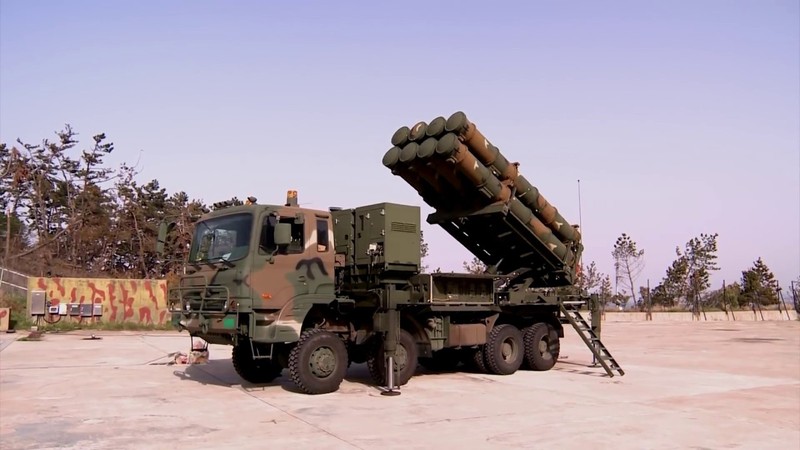 My se trung phat nang ne neu Saudi Arabia mua S-400 cua Nga?-Hinh-13