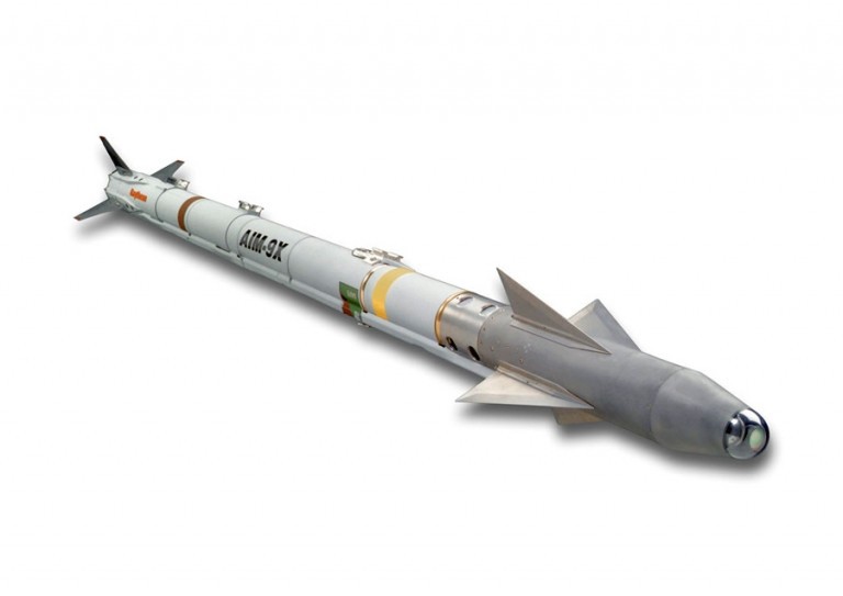 Ten lua AIM-9X Sidewinder cua My khong manh nhu quang cao-Hinh-6